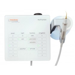 MULTIPIEZO TOUCH BLACK - PROMO scad.