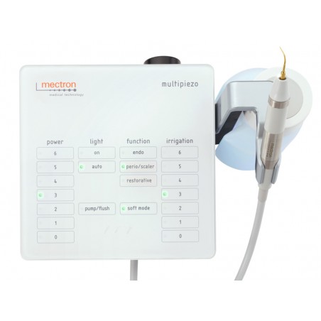 MULTIPIEZO TOUCH BLACK - PROMO scad.