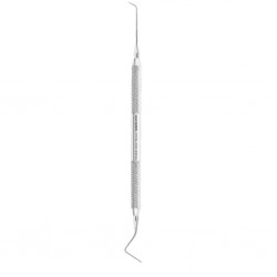 SONDA PARODONTALE 0705L-16W