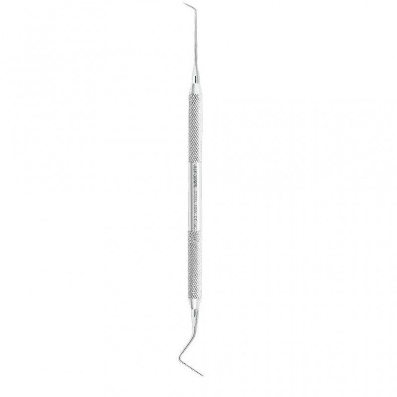 SONDA PARODONTALE 0705L-16W
