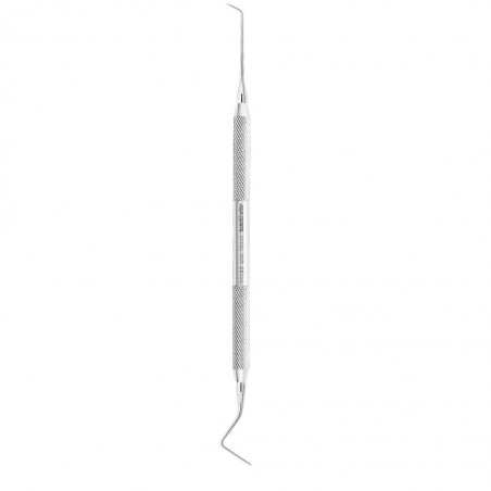 SONDA PERIO DOPPIA WILLIAMS Fig.