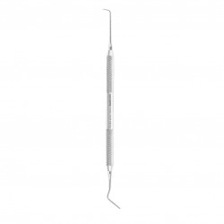 SONDA PARODONTALE 0705L-16GF