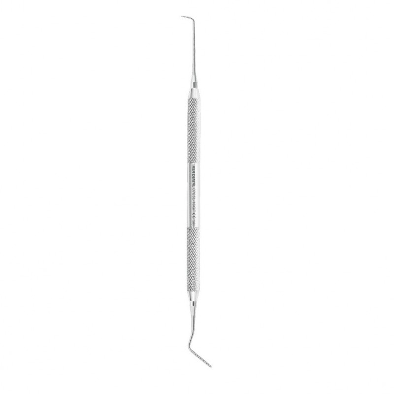 SONDA PARODONTALE 0705L-16GF