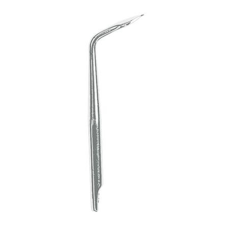 PUNTA SINDESMOTOMO 0296