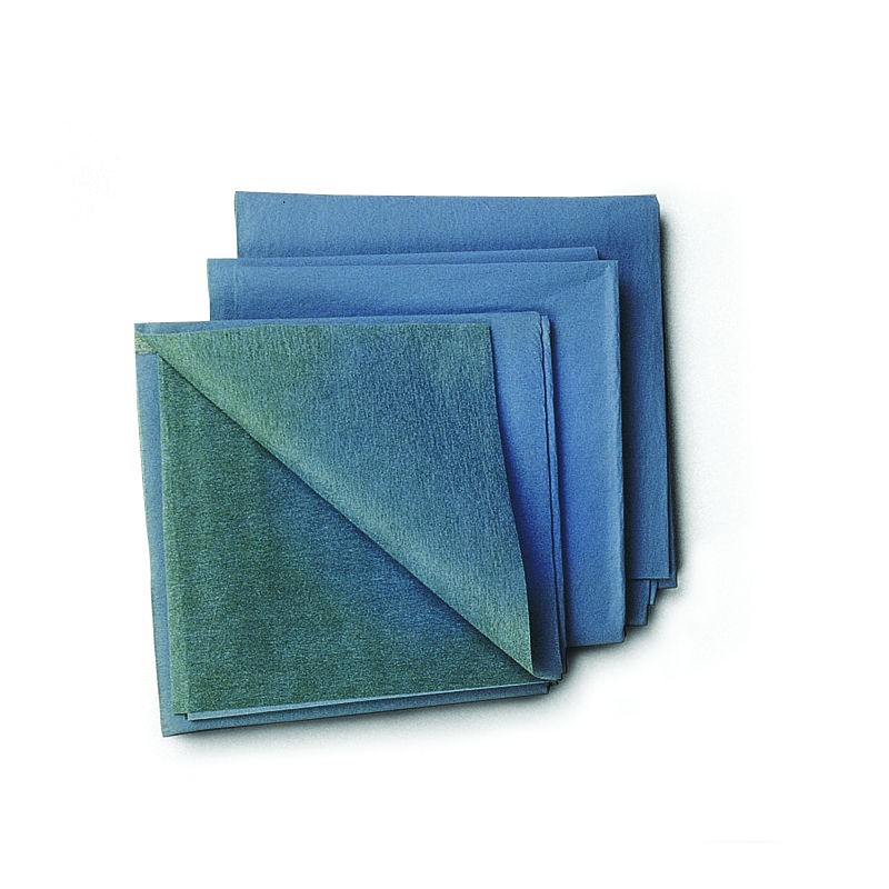 50 TELI STERILI 75X75