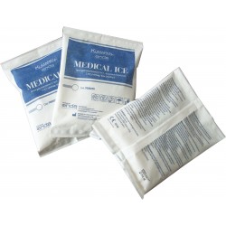 GHIACCIO ISTANTANEO 24 BUSTE TNT - ACQUISTO MASSIMO 2 CARTONI