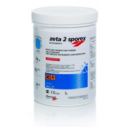 ZETA 2 SPOREX