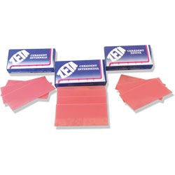 CERADENT ROSA ESTIVA DURA 1/2 KG