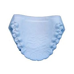 SELENOR AZZURRO BARATTOLO 5 KG