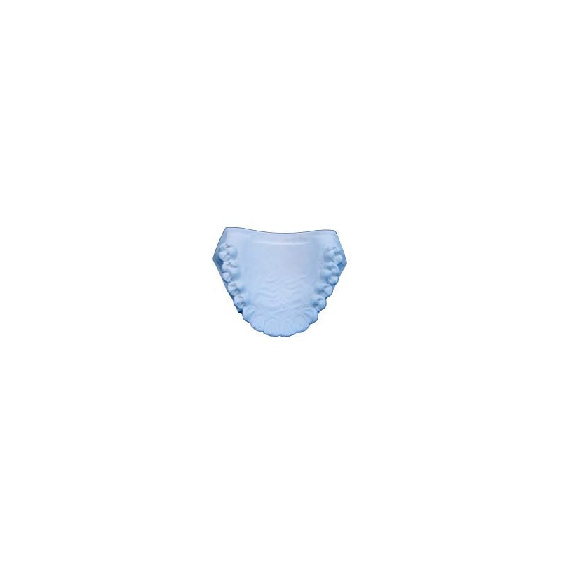 SELENOR AZZURRO BARATTOLO 5 KG