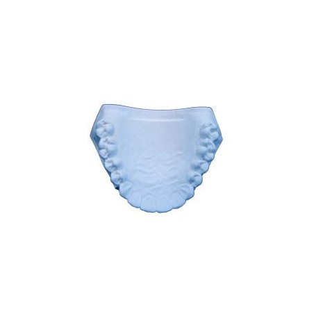 SELENOR AZZURRO BARATTOLO 5 KG