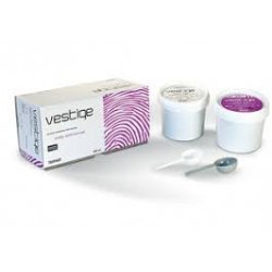 VESTIGE PUTTY SOFT NORMAL IN BARATTOLO