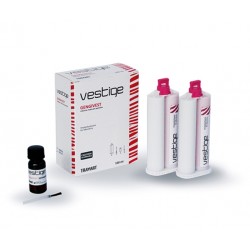 VESTIGE GENGIVEST