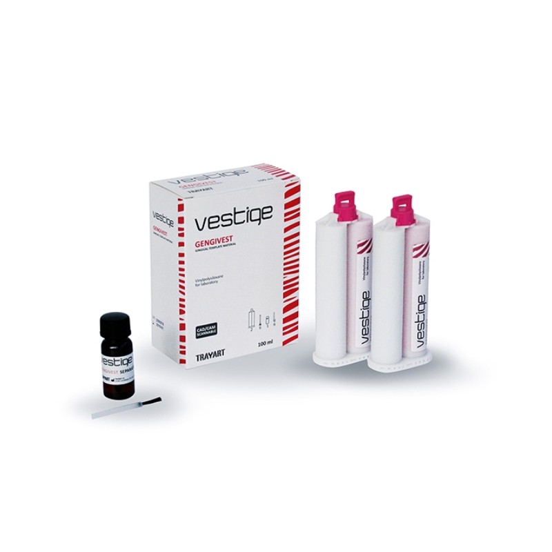 VESTIGE GENGIVEST