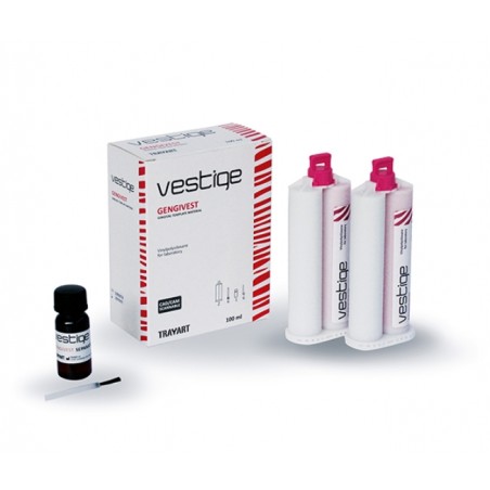 VESTIGE GENGIVEST
