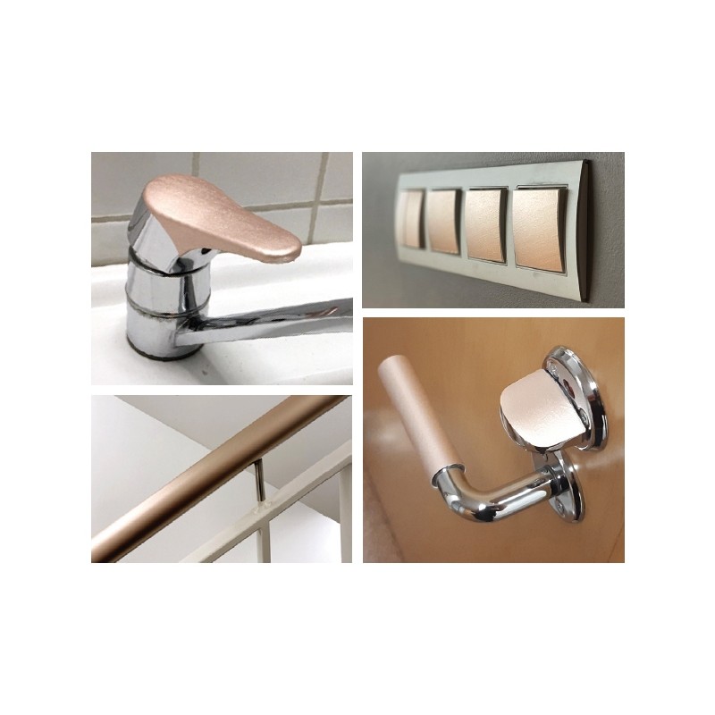 COVID SAFE OFFICE KIT PRO