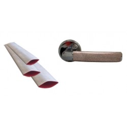 COVID SAFE KIT MANIGLIE DIAMETRO 25 MM