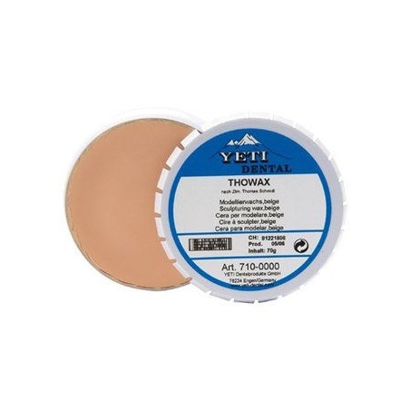 THOWAX BEIGE
