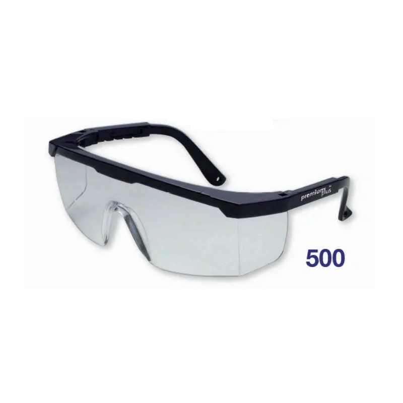 PROTECTIVE EYEWEAR