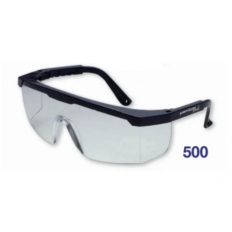 PROTECTIVE EYEWEAR