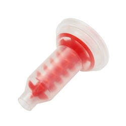 PUNTALI MISCELAZIONE UTILIZZABILI CON MISCELATORE AUTOMATICO