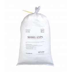MODEL-GYPS