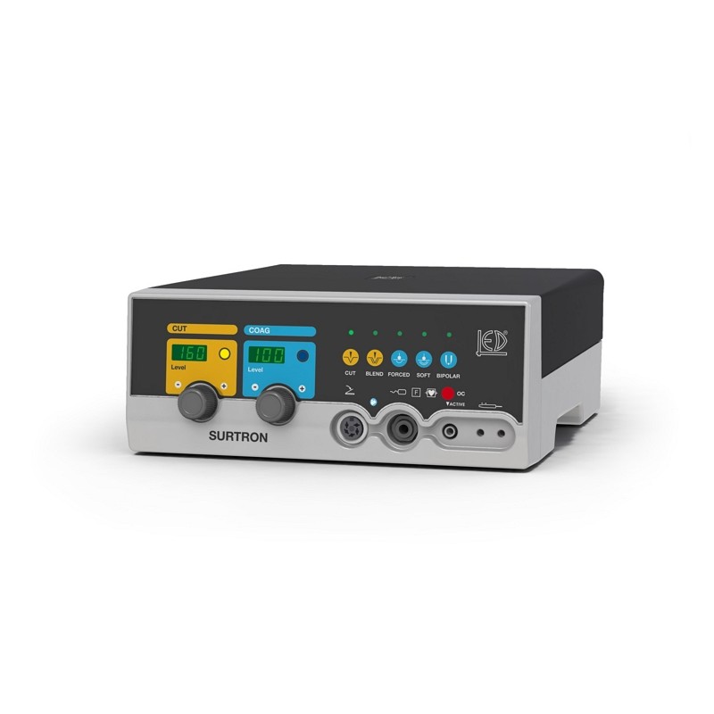 SURTRON 160