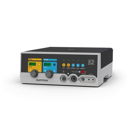 SURTRON 160