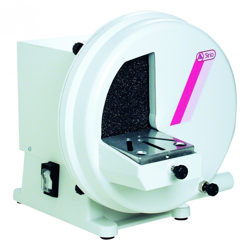 SQUADRAMODELLI AD ACQUA