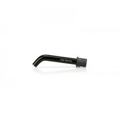 CONDUTTORE OTTICO ASTRALIS BLUEPHASE