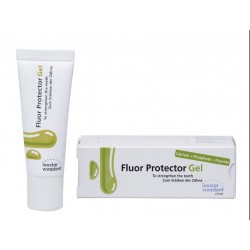 FLUOR PROTECTOR