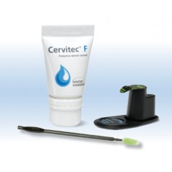 CERVITEC F - TUBETTO 7 GRAMMI