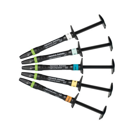 VARIOLINK ESTETIC LC RICAMBIO LIGHT