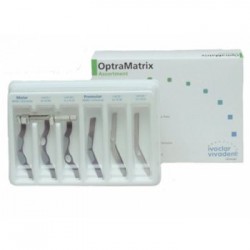 OPTRAMATRIX