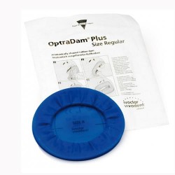 OPTRADAM PLUS