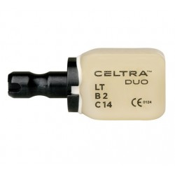 IPS EMPRESS CAD CEREC/InLab