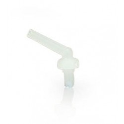 PUNTALINI INTRAORALI