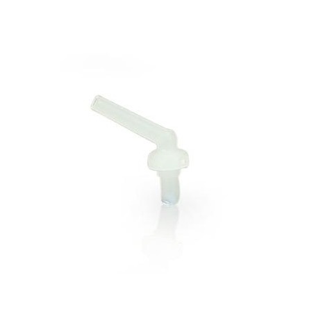 PUNTALINI INTRAORALI