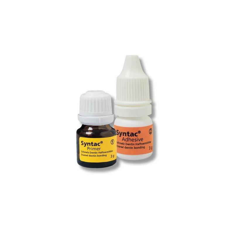 RICAMBIO PRIMER SYNTAC MINIPACK