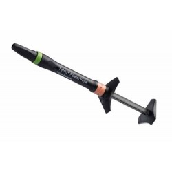 TETRIC POWER FLOW COLORE IVB SIRINGA