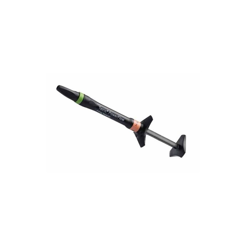 TETRIC POWER FLOW COLORE IVB SIRINGA