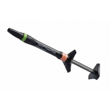 TETRIC POWER FLOW COLORE IVB SIRINGA