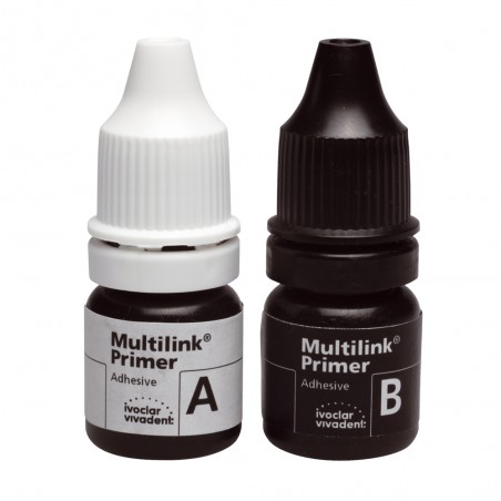 MULTILINK PRIMER A+B