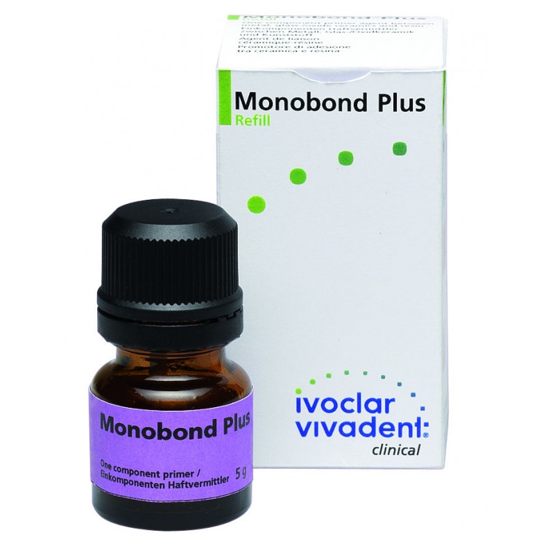 MONOBOND PLUS