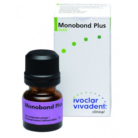 MONOBOND PLUS