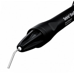 AGHETTI APPLICATORI FLOW