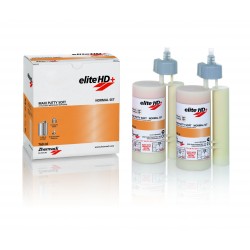 ELITE HD+ MAXI PUTTY SOFT NORMAL SET