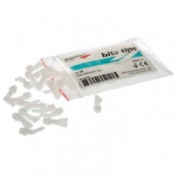 BITE TIPS - PUNTALI INTRAORALI