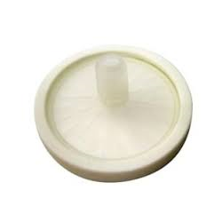 FILTRO BATTERIOLOGICO PER LINA LISA W&H