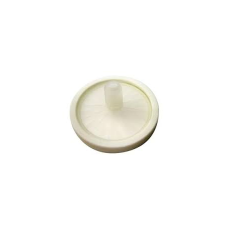 FILTRO BATTERIOLOGICO PER LINA LISA W&H